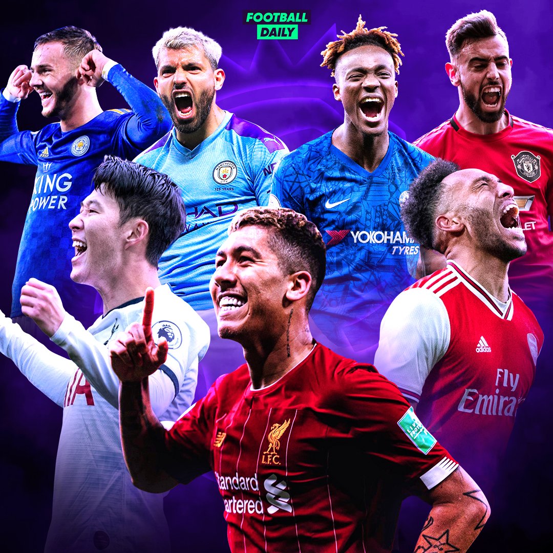 梅西：很开心，夺得美职联冠军是我来到这里时的目标之一