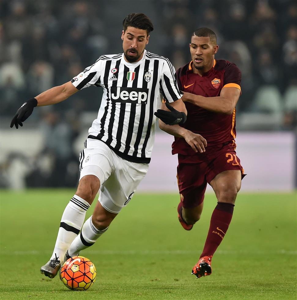 此次未入选德国队大名单身价前10：穆西亚拉领衔，哈弗茨在列