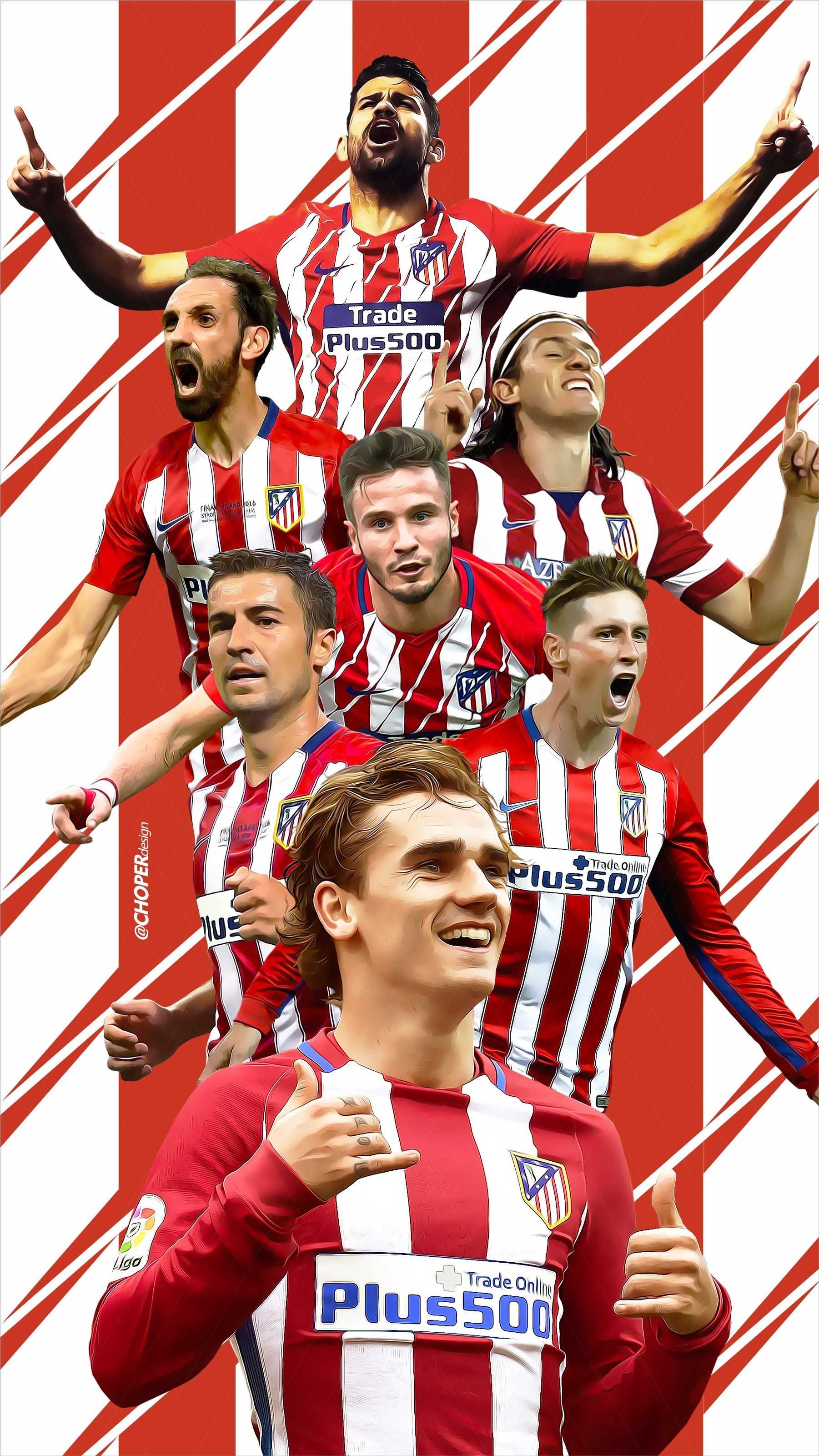 罗马诺：我保证曼联没有告诉霍伊伦他已经不在计划之中