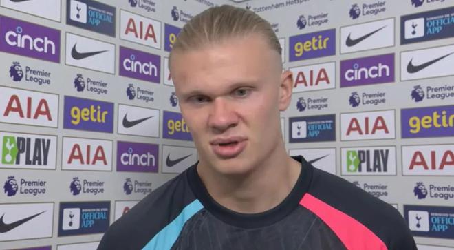 CBA季后赛前瞻：辽宁男篮争夺冠军,