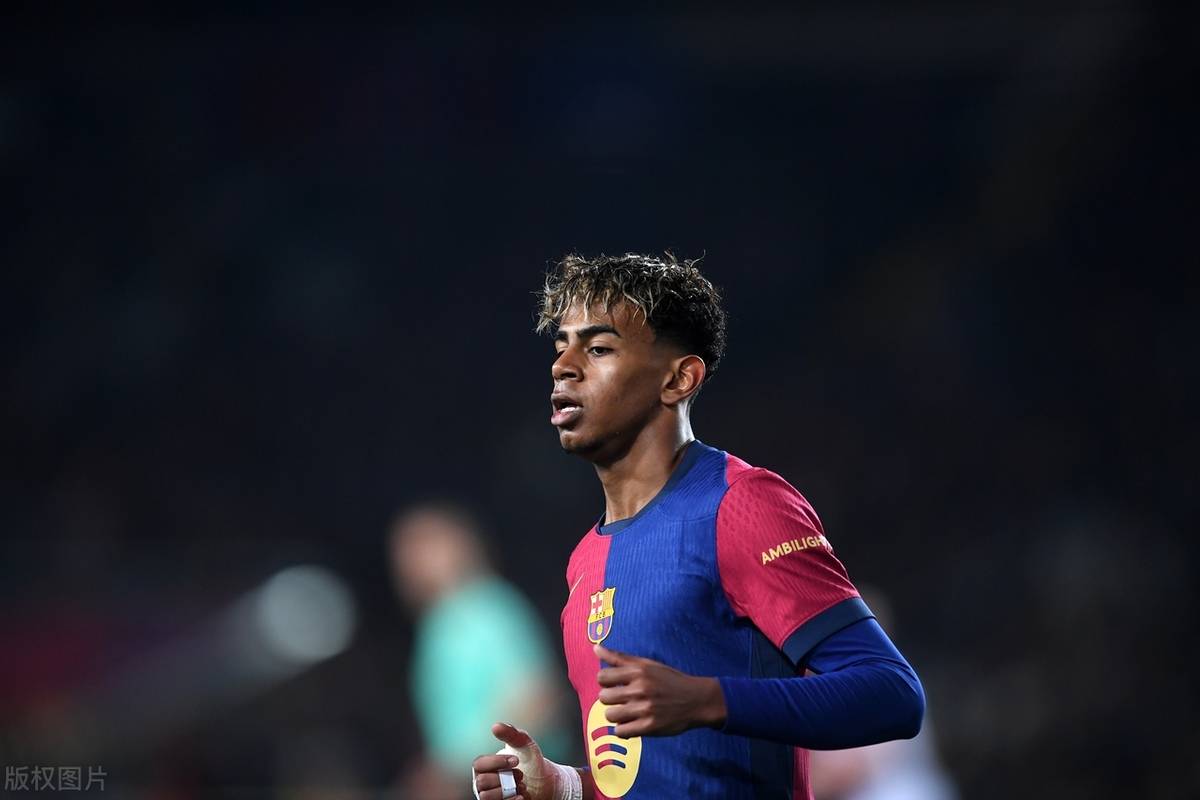 英超前瞻：热刺主场成绩惨淡，布伦特福德客场赛季已7战6负