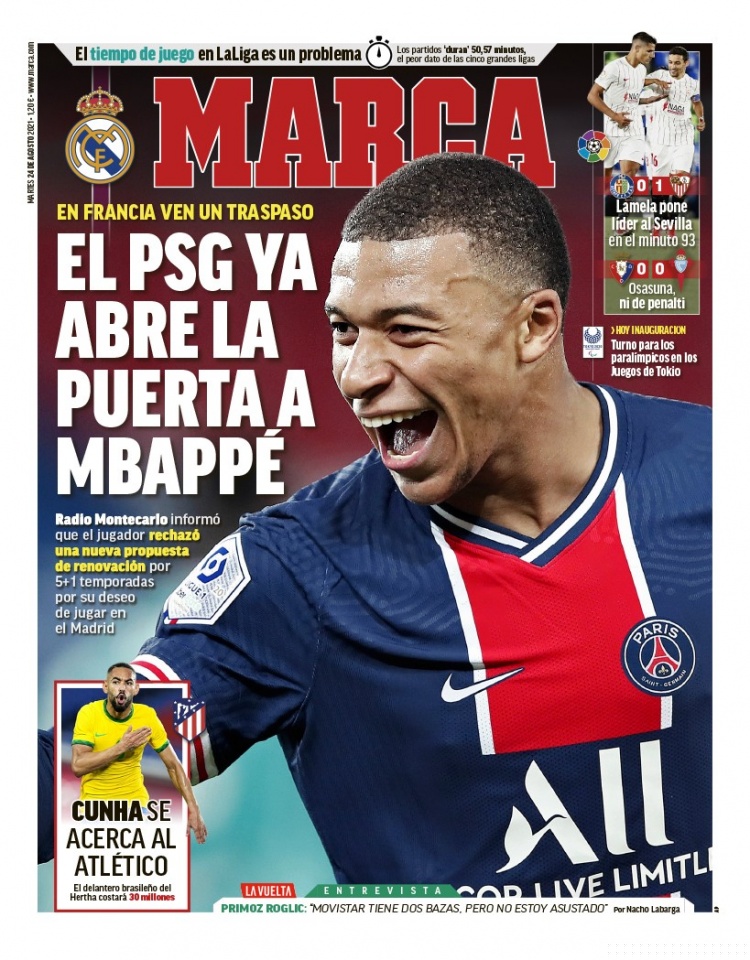 阿尔特塔谈张伯伦随队训练：他不仅积极阳光，也是球员的榜样