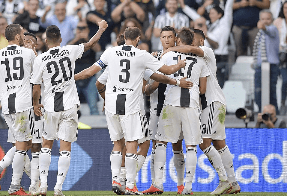 足球世界杯出现本届最快进球，仅9秒