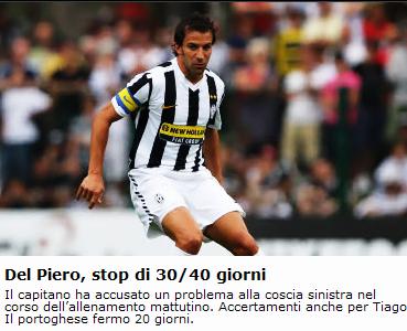 意大利博彩市场2025年体育博彩占比升至55%