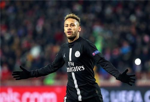 阿莱格里远程遥控，米兰让二追三，拉彪重炮破门