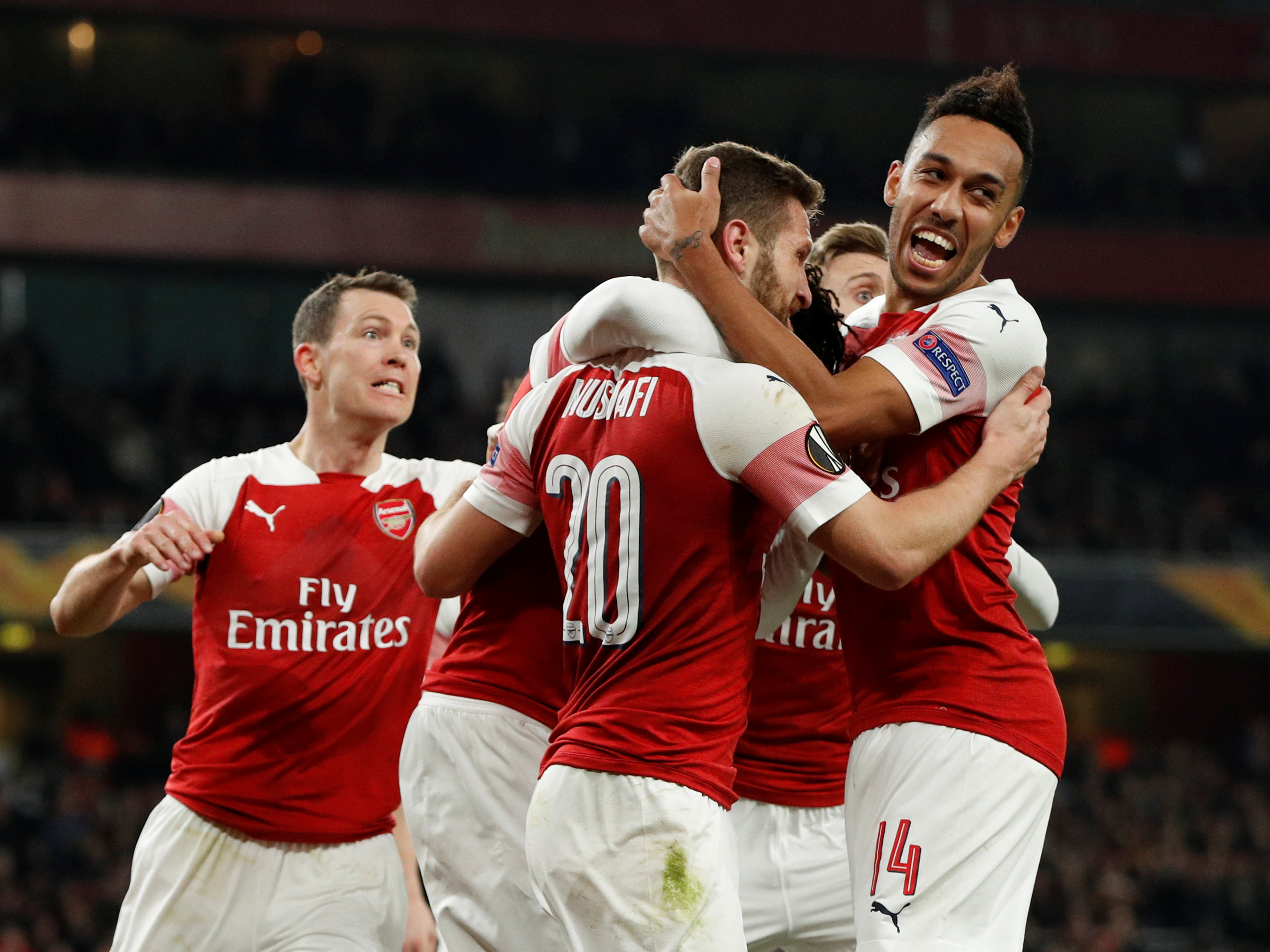 法国ANJ推出新体育诚信宣传活动