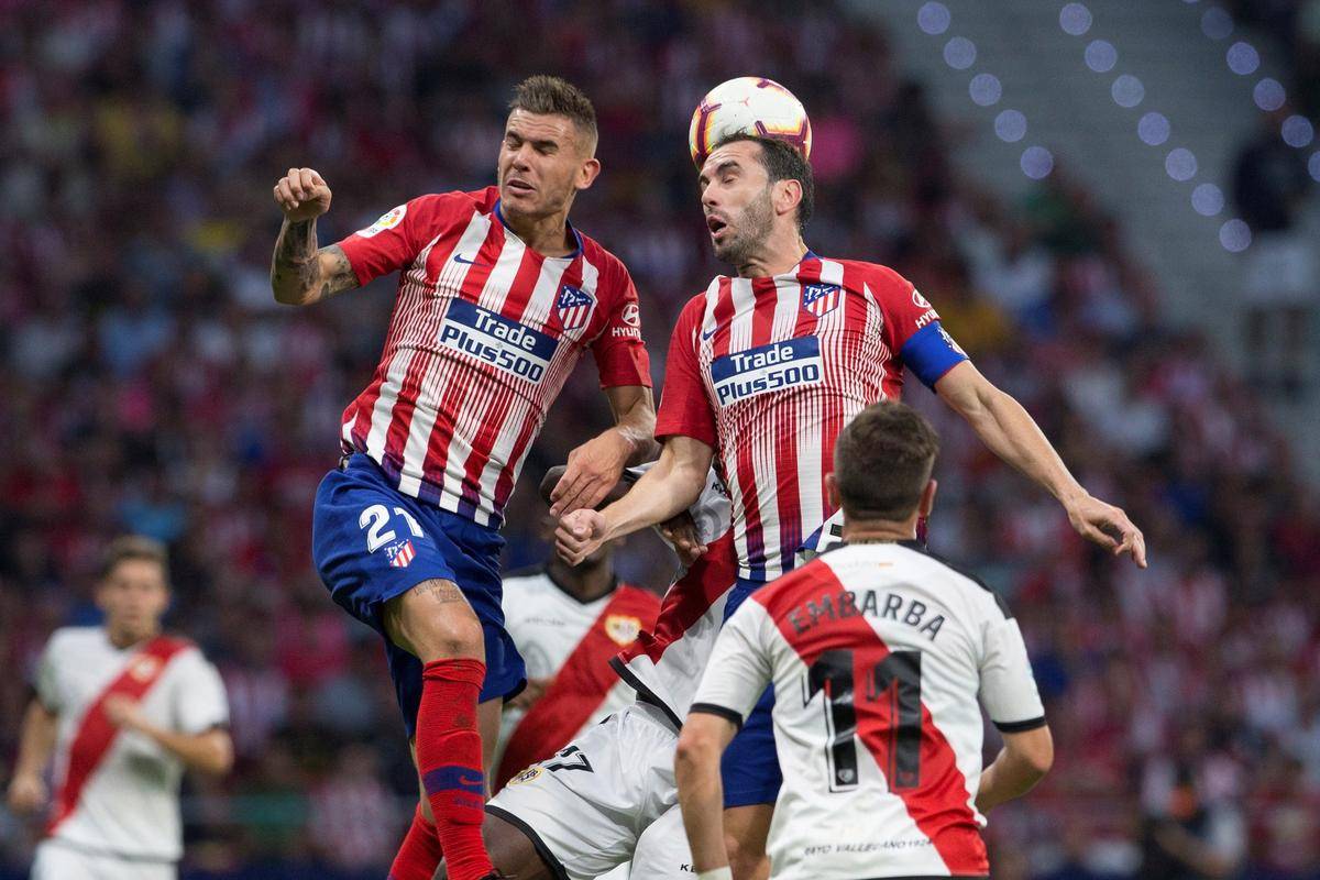 红星新闻：华夏幸福583万买两场比赛，一中间人截留超300万