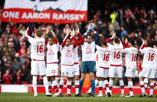 里程碑，张琳芃俱乐部赛事已出战500场