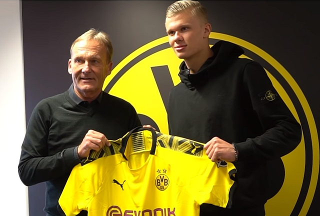 前威尔士前锋：虽然可能对阵意大利，但抽到两个主场就是优势