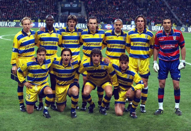 欧冠 联赛阶段第6轮，拜仁3比1葡萄牙体育