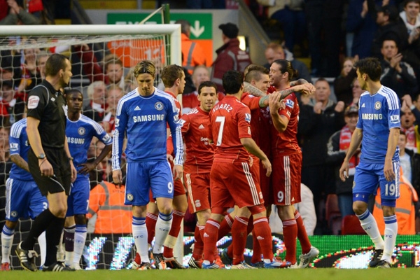 马特乌斯：我坚信除非遇到伤病，否则诺伊尔会在拜仁再踢一年