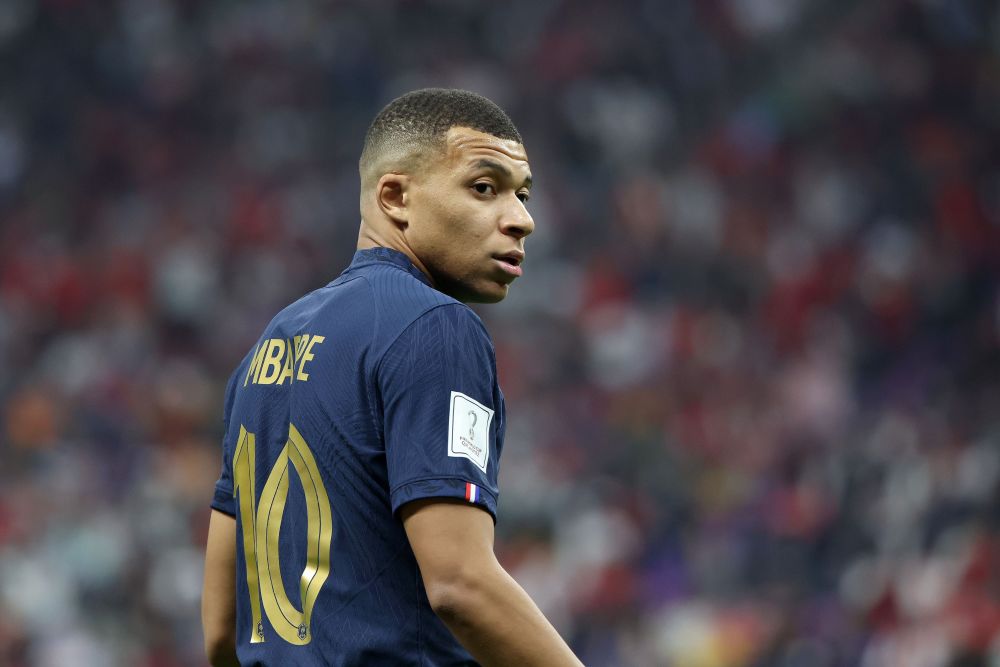 戴格诺特：杰威和肯威对浓眉防守很出色，但他今天表现也挺反常