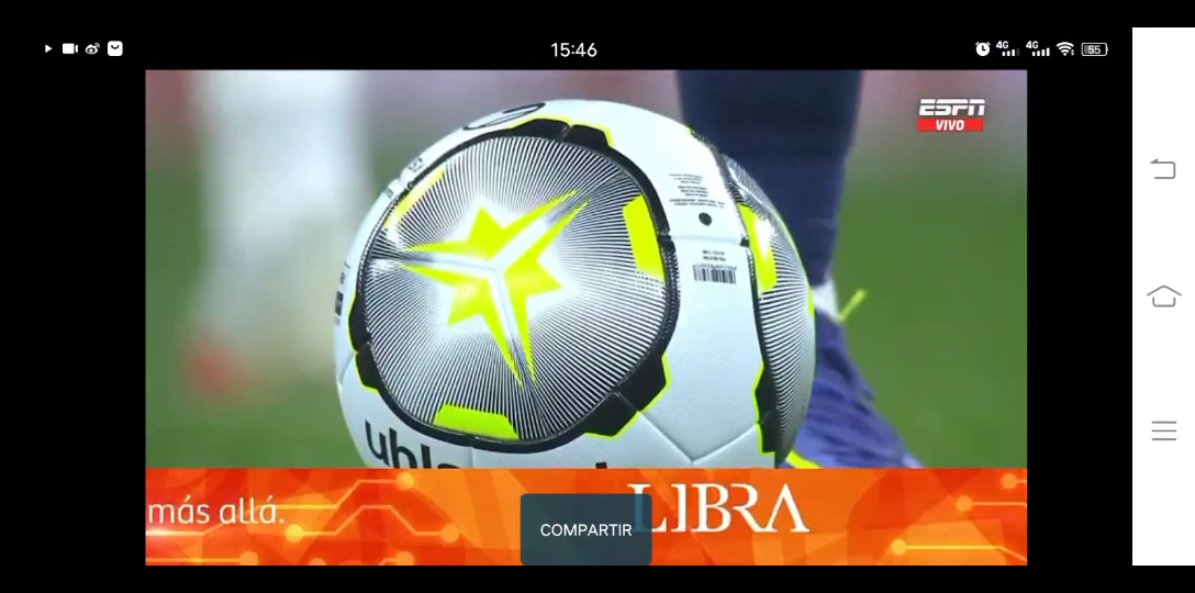 官方：荷甲第14轮阿贾克斯vs格罗宁根将于周二闭门进行