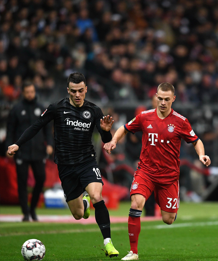 米体：伊尔迪兹和尤文续约谈判依旧没进展，球员希望提高薪资