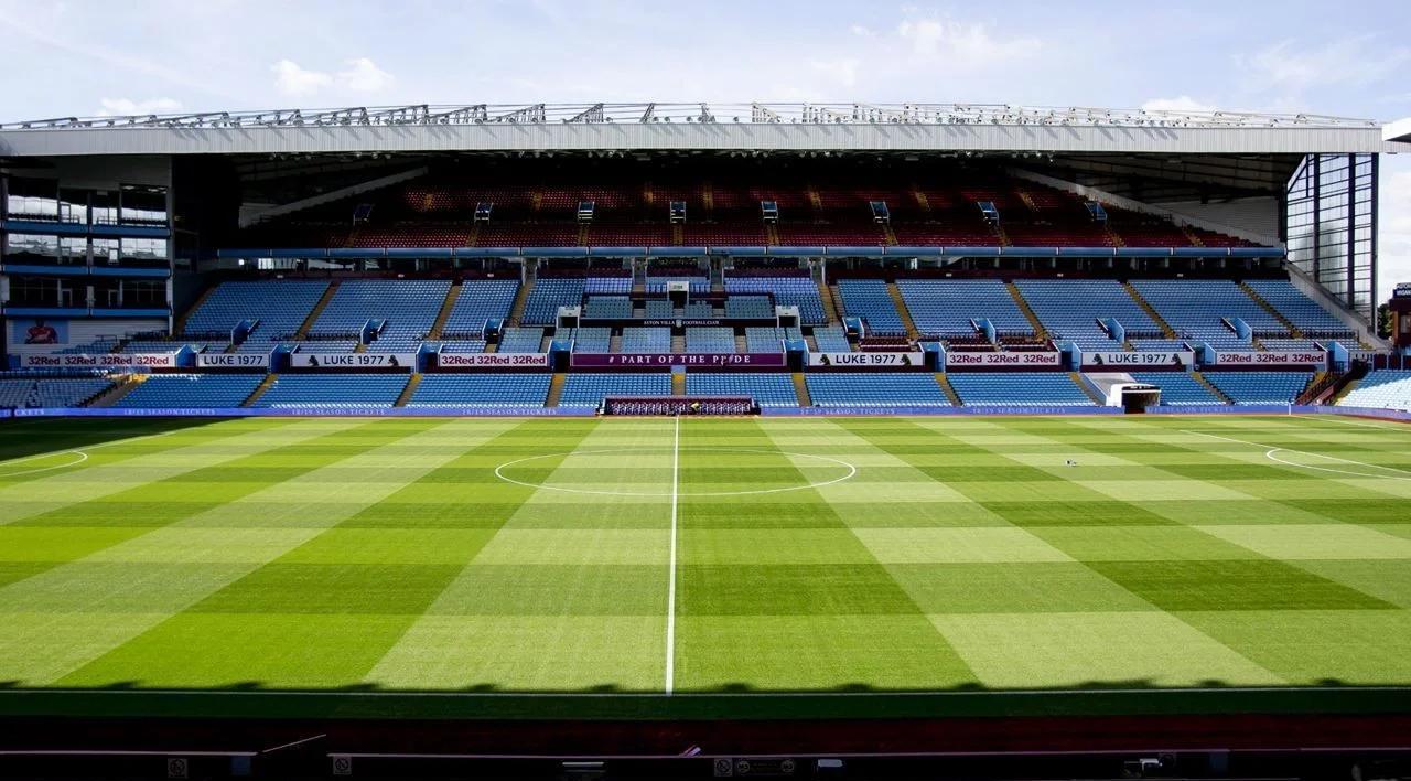 TA：齐尔克泽正处于职业生涯十字路口，未来三月对他至关重要