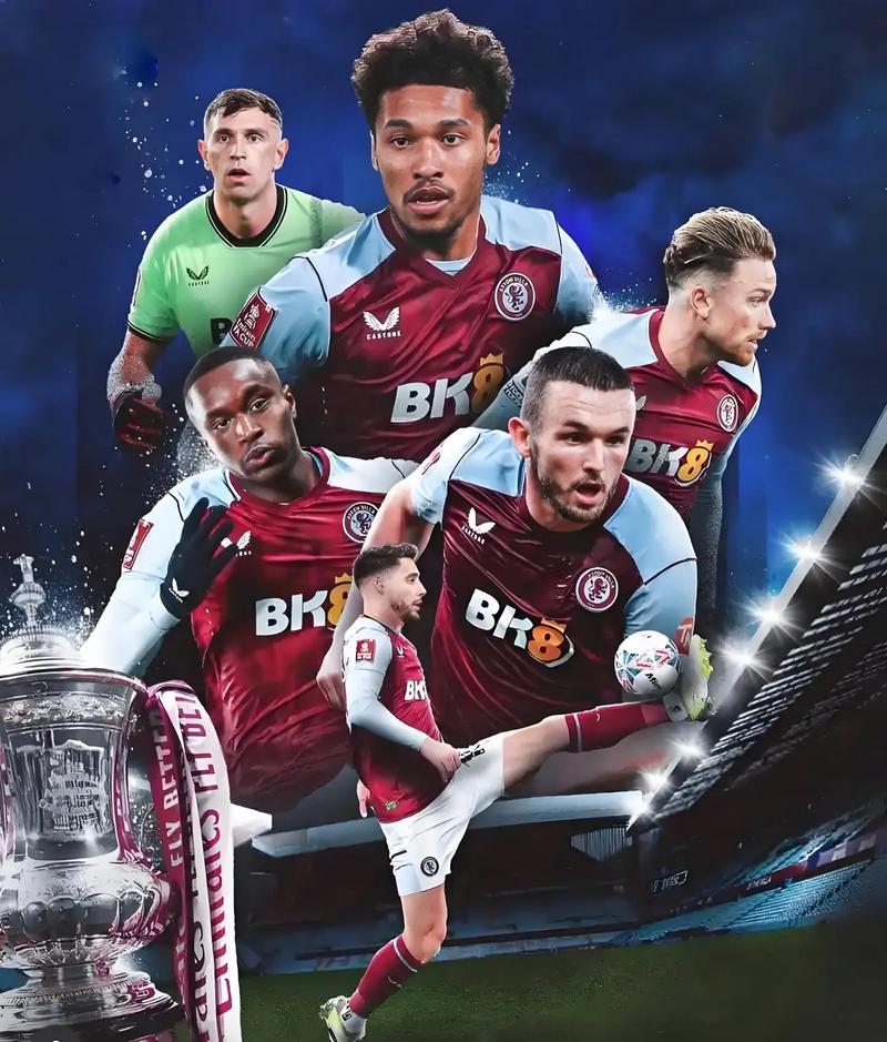 乔治复出后快船强势反弹