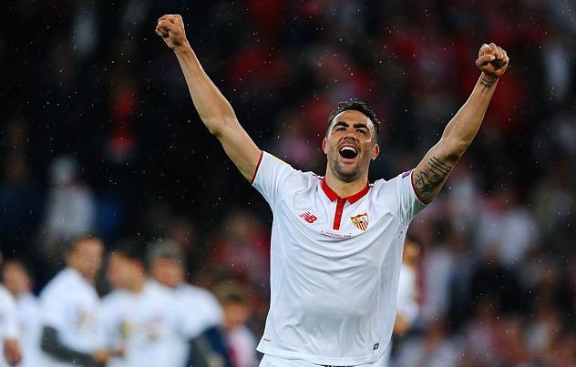 状态出色！唐斯全场投篮23中13，暴砍35分18篮板豪华两双