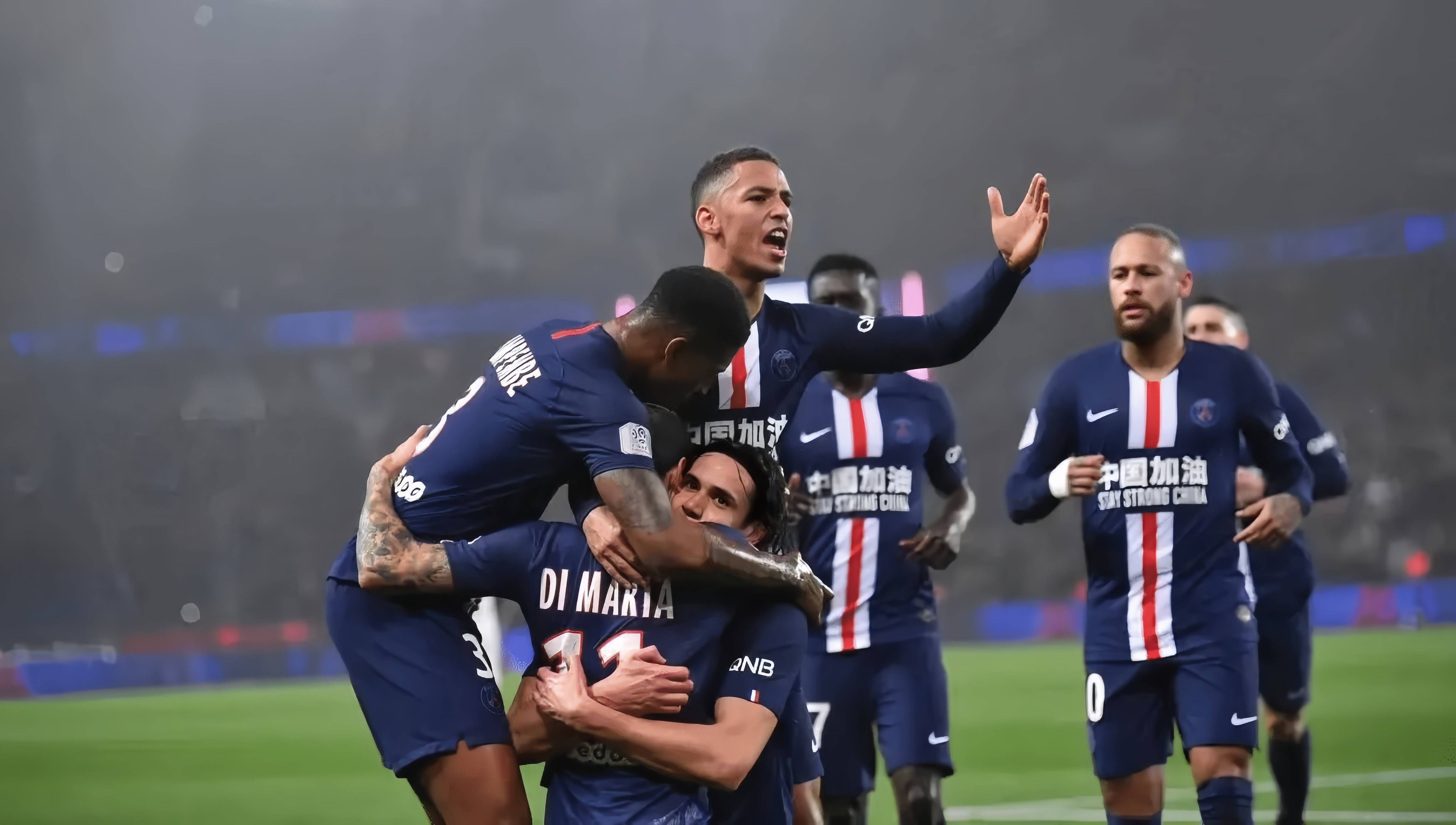 米体：卢卡库恢复良好，可能12月11日对阵本菲卡时复出