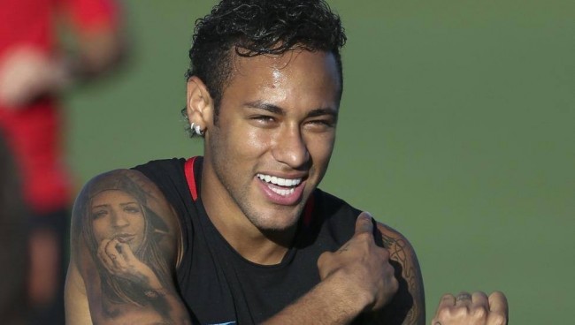 门将连续扑救零封对手