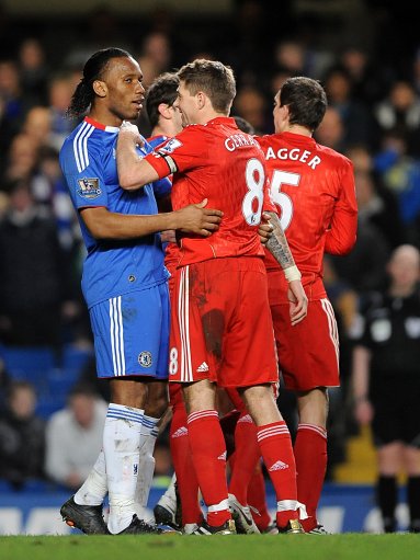 官方：意大利将于亚特兰大主场对阵北爱尔兰，此前在此无败绩