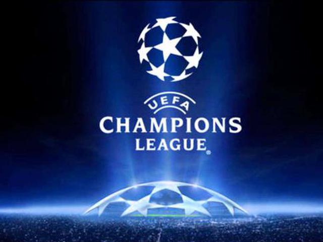 博彩设备模块化设计趋势