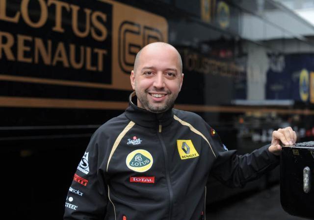 费迪南德：哲凯在葡超的进球以虐菜为主，但枪手签他是好事