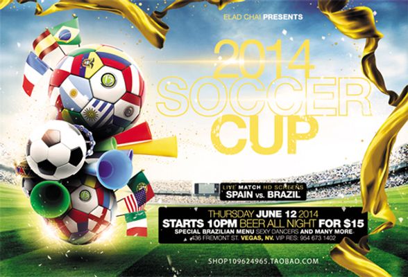 内马尔时隔3年半再度上演帽子戏法，助球队赢下保级关键战