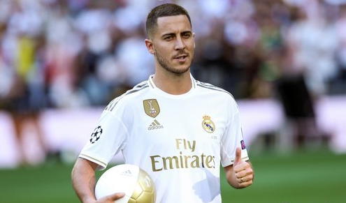 穆勒：过去与梅西交手的战绩确实不错，但历史战绩毫无意义