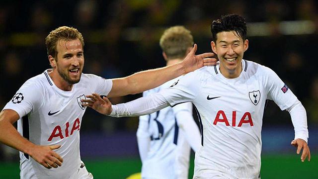 CBA：广州队打出团队篮球 击败江苏