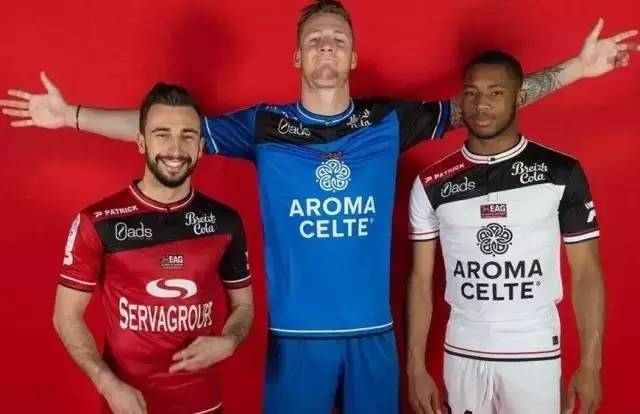 姆巴佩：不能把晋级世界杯当成理所当然；我们想拿到第三颗星