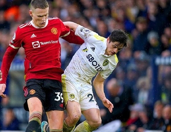 火箭大胜太阳，杜兰特28分8助、阿门31分、谢泼德状态不佳！