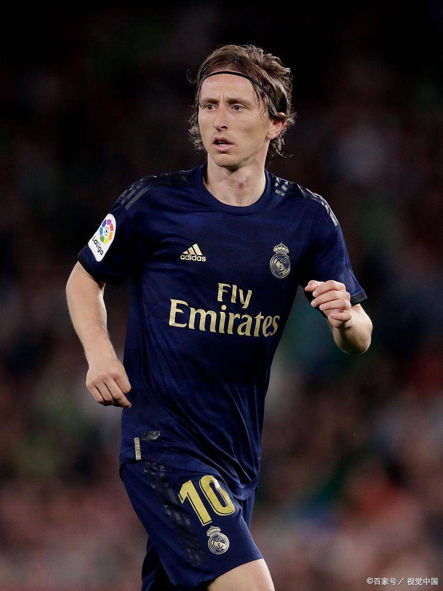 篮球运动带来的六大好处