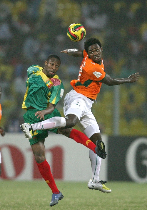 东契奇：现在对阵独行侠比上赛季轻松了，但总是有特殊的意义