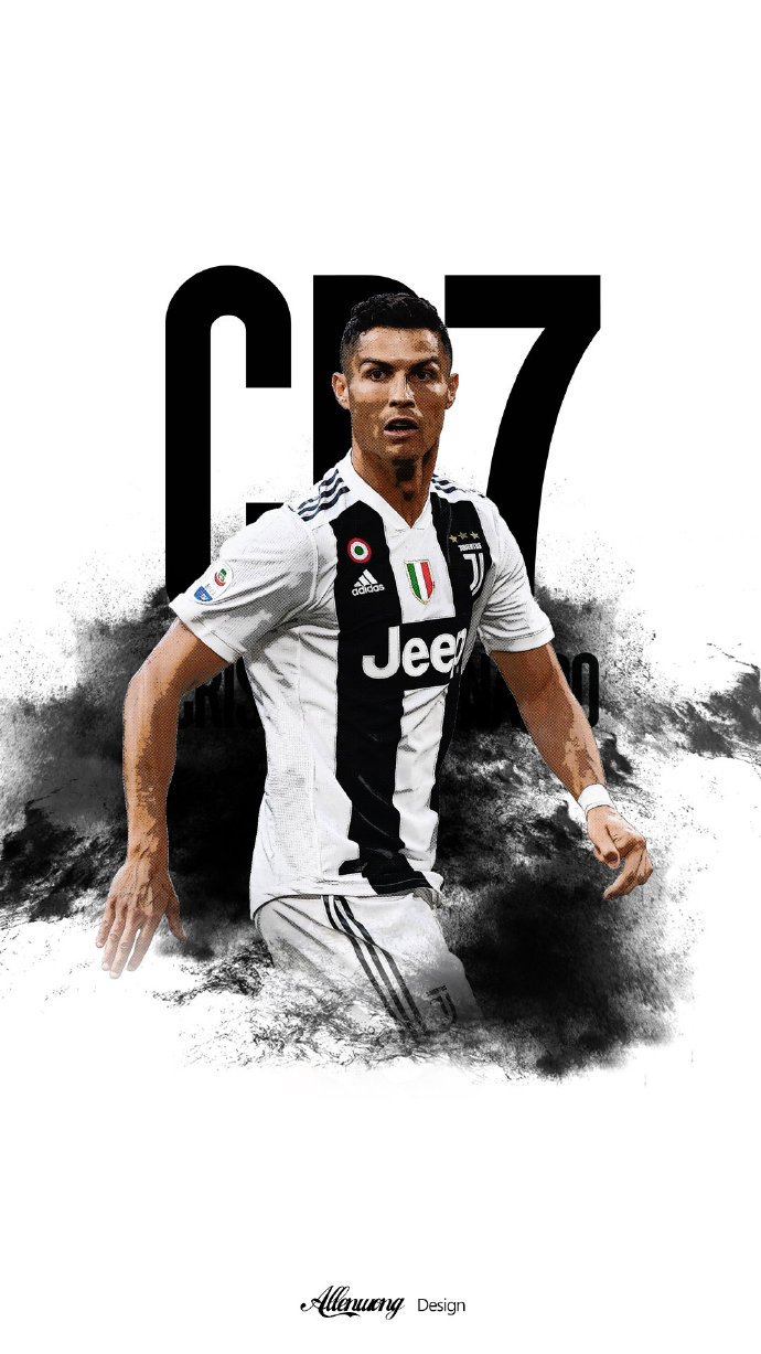 多个大项比赛全面展开