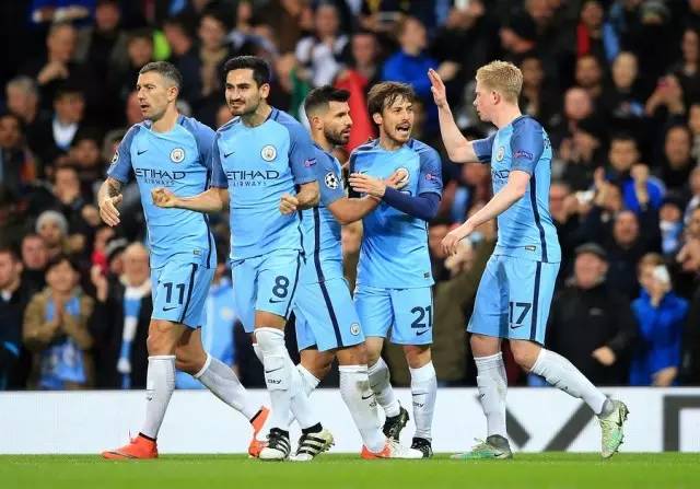 NBA：马刺新秀文班亚马闪耀 全场送出六盖帽