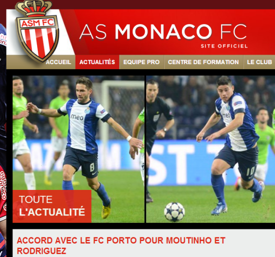 尽力局！阿夫迪亚16中9空砍35分9篮板7助攻