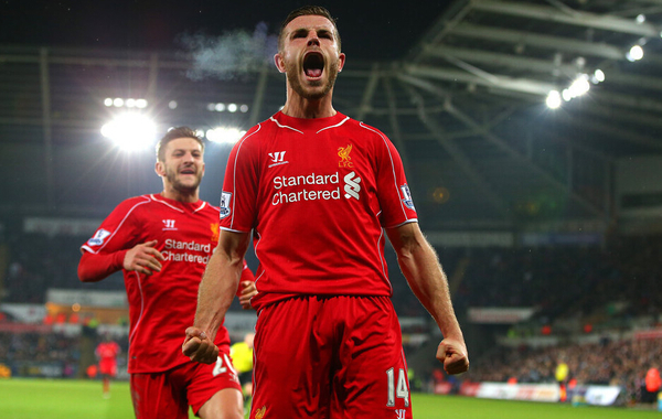 布冯：米兰现在所有运作都围绕出成绩展开，这必须归功于阿囧