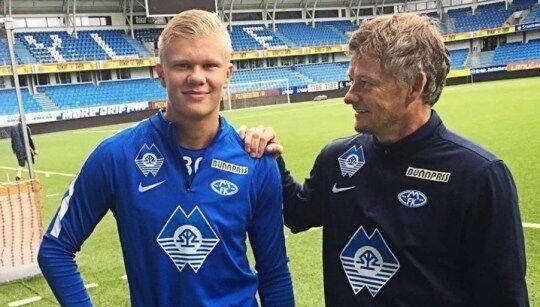 体育总局：激励具备条件的优秀运动员积极加入国外高水平联赛