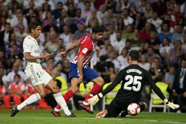 篮球湖人三分命中率创赛季新低