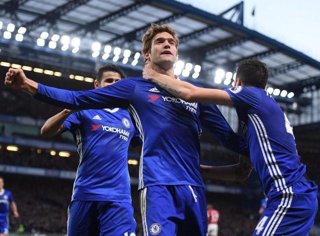 世界杯G组赛程：比利时6月16日3点对阵埃及