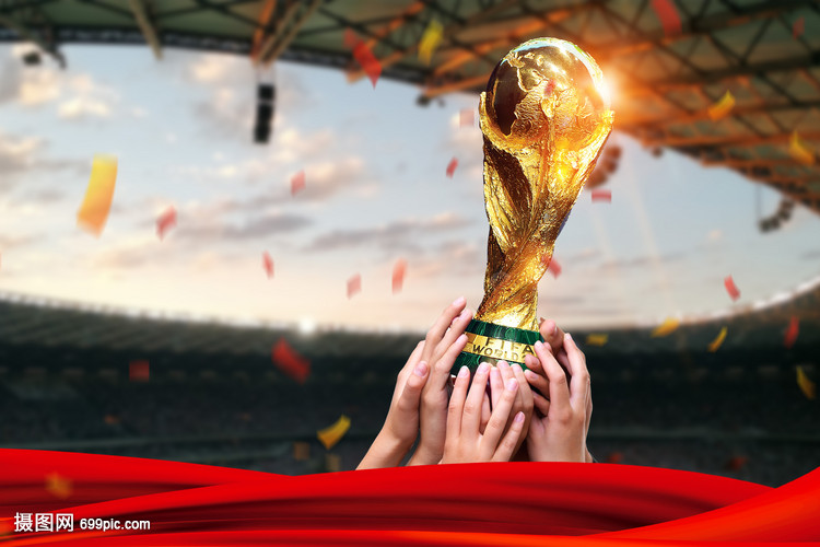 奥格斯堡vs勒沃库森：亚基奇、凯文-施洛特贝克首发，希克、霍夫曼出战