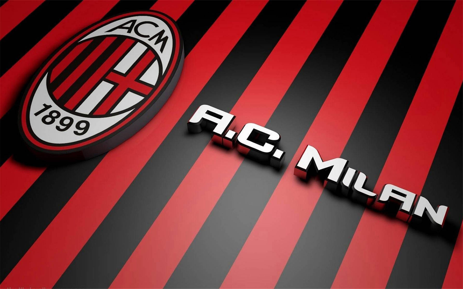 迪马：国米夏天也曾问价拉比奥，但因签迪乌夫搁置这一交易