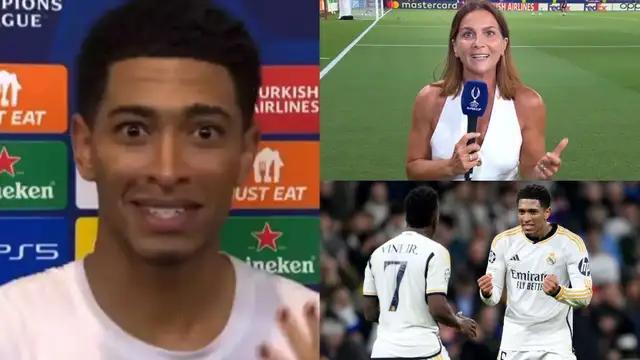 国米被传有意俄罗斯19岁边锋格列博夫，球员经纪人回应