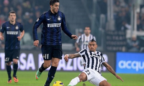 德甲半场：阿莫拉1射1传，威默破门，沃尔夫斯堡2-0柏林联合