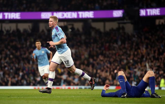 DO：纽卡求购谢什科的最新报价为至少8000万欧元