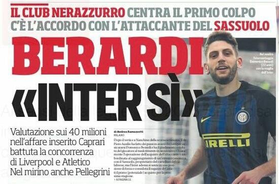 莱万：我经常带伤上场，肋骨骨折也硬撑；不着急决定未来