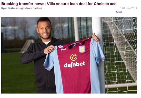 球员赛后采访强调：我们还没到巅峰