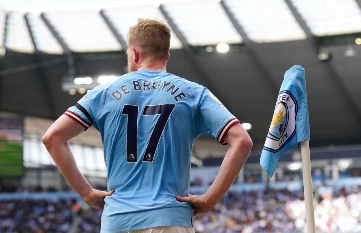 三分投射像精密仪器