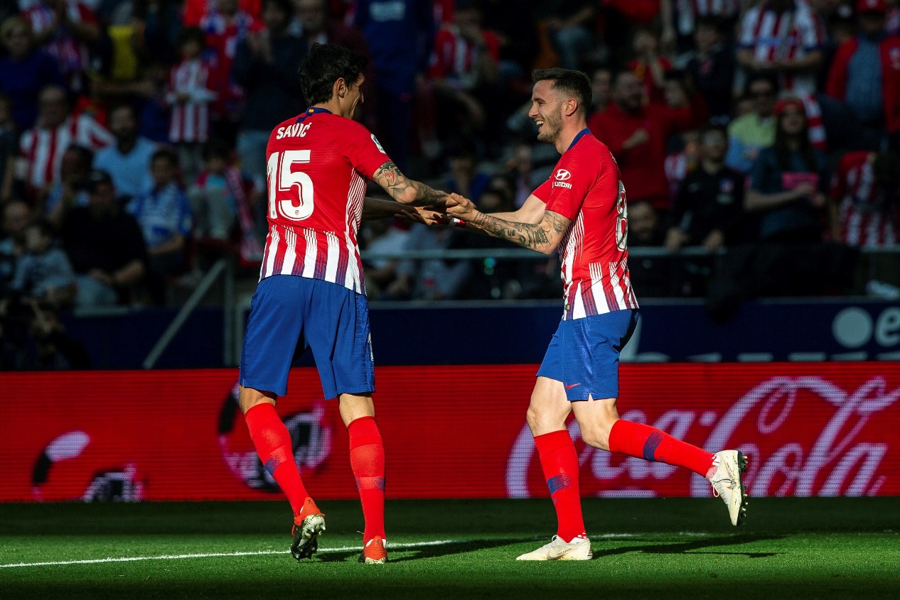 本世纪五大联赛参与百球最快TOP10：C罗70场第1，苏牙71场第2