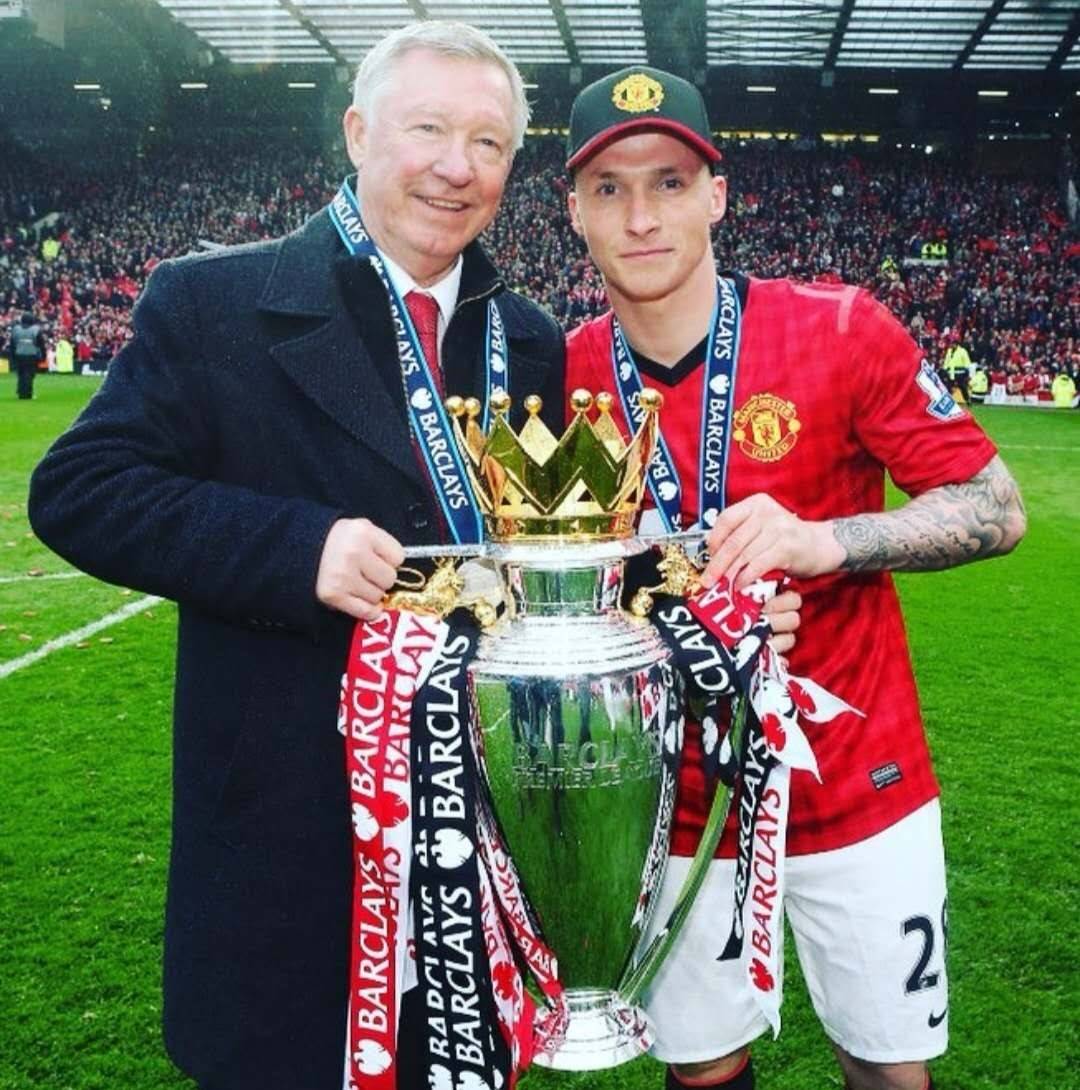 永利皇宫推出全新高端VIP会所